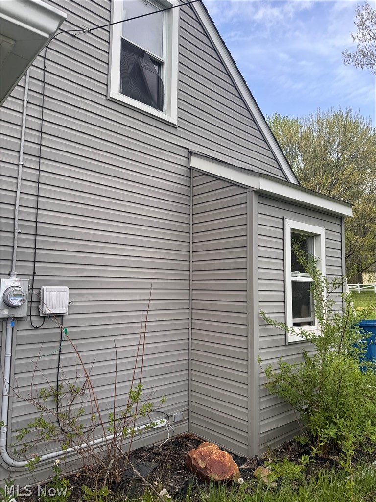 1205 Shannon Road