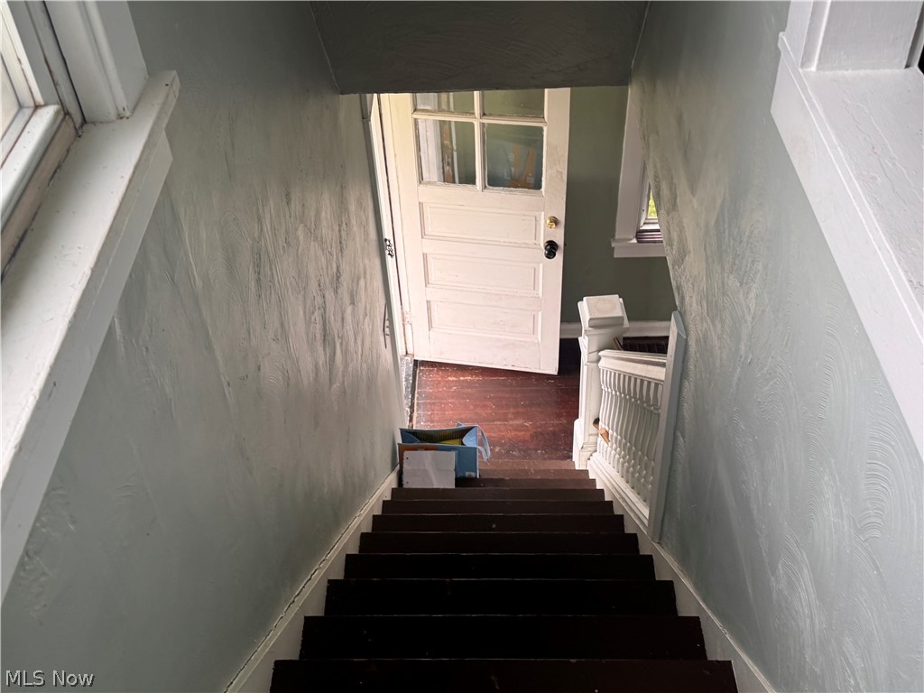 Stull - Residential