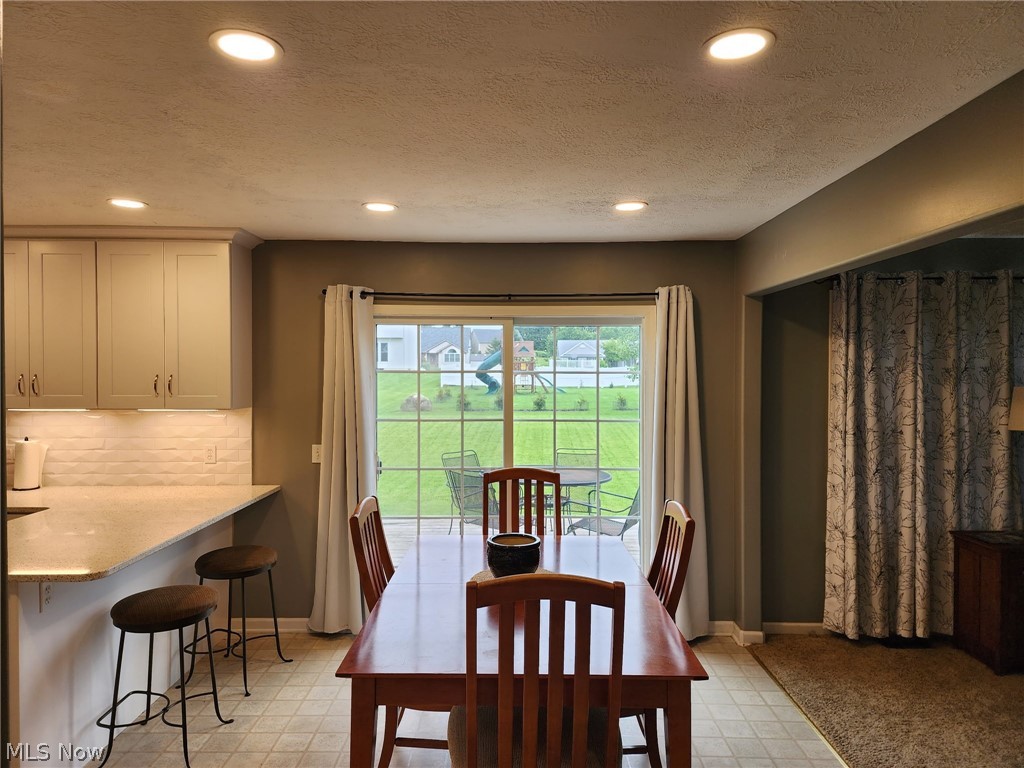 Hoover Estates 01 - Residential