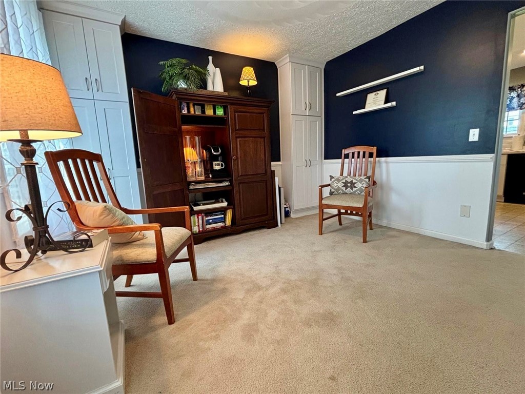 Hoover Estates 01 - Residential