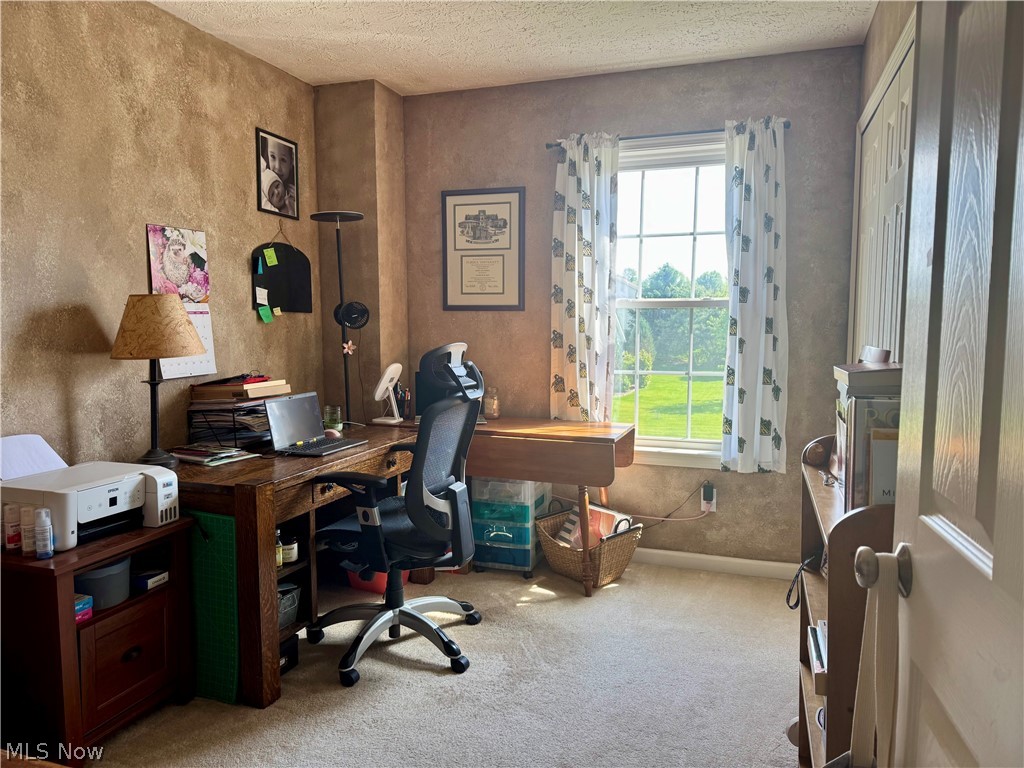 Hoover Estates 01 - Residential