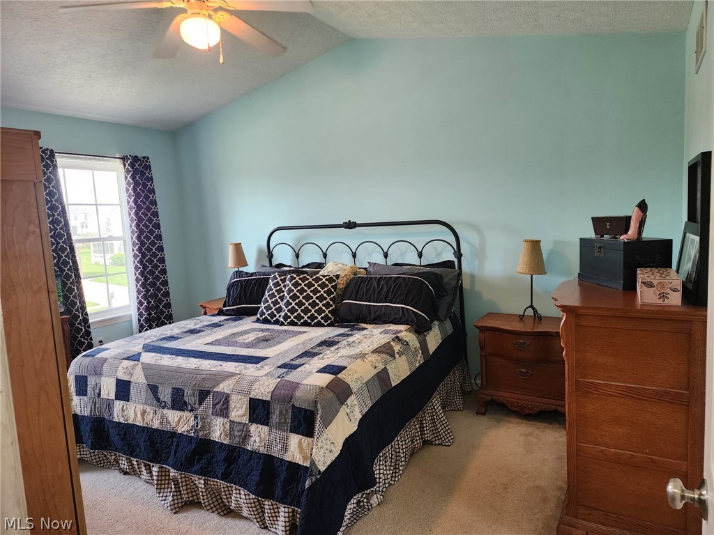 Hoover Estates 01 - Residential