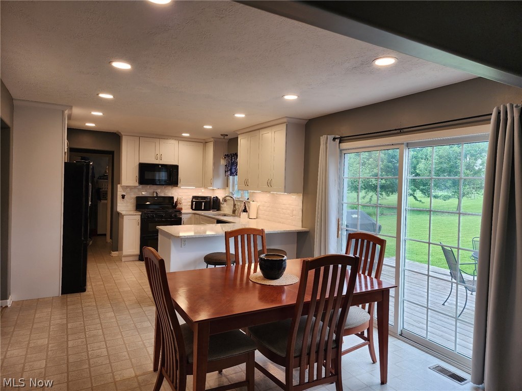 Hoover Estates 01 - Residential
