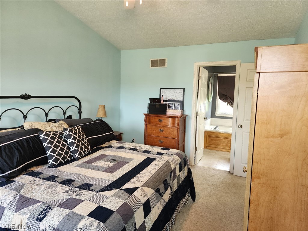 Hoover Estates 01 - Residential