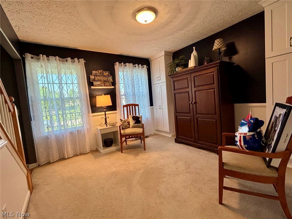 Hoover Estates 01 - Residential