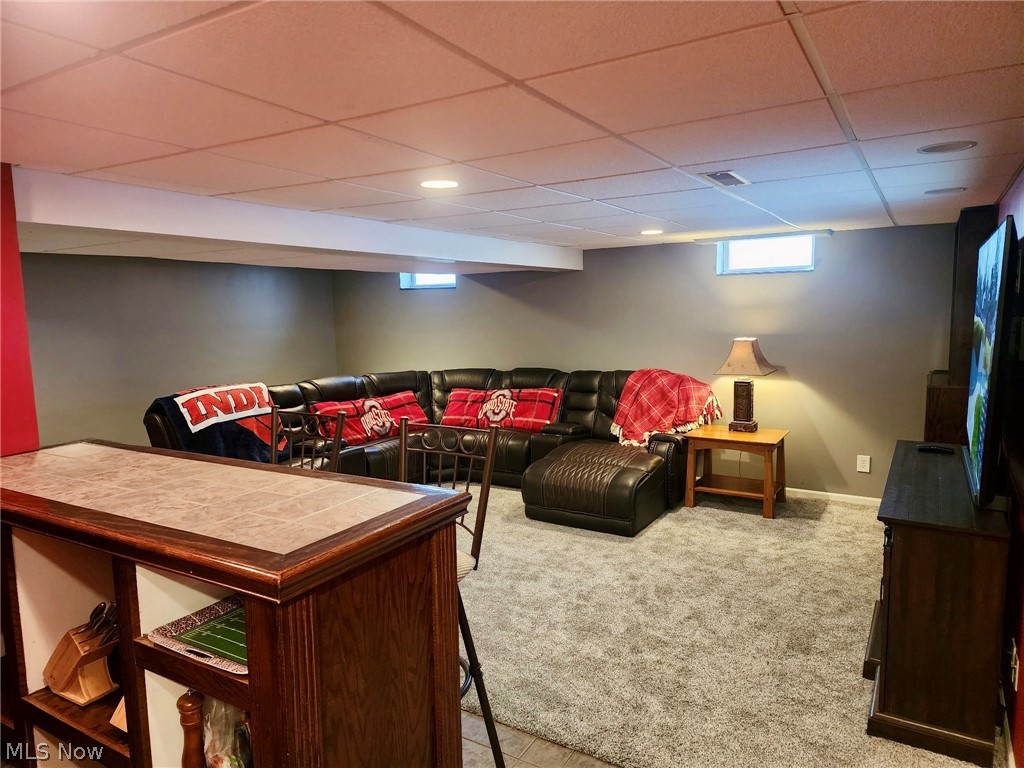 Hoover Estates 01 - Residential