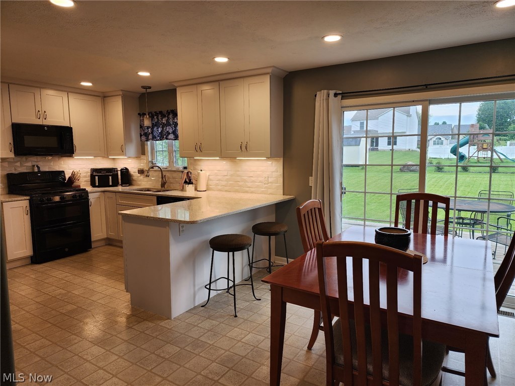 Hoover Estates 01 - Residential