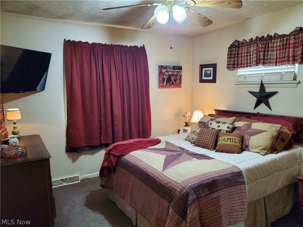 Eastview Allotment - Residential