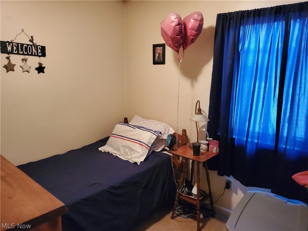 Eastview Allotment - Residential