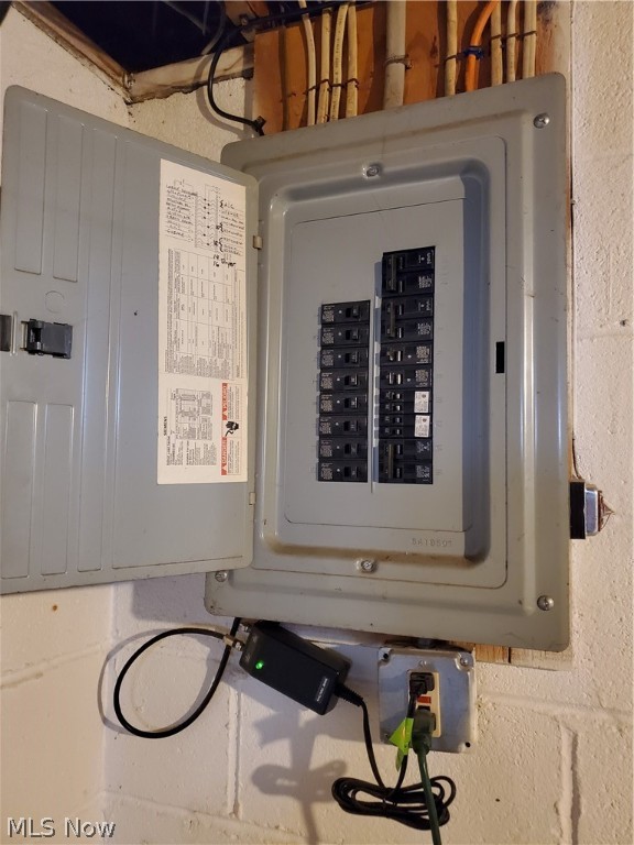 Eastview Allotment - Residential