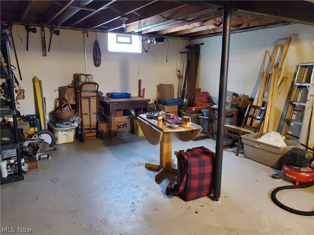 Eastview Allotment - Residential