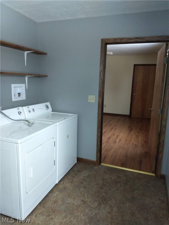 Village/New Harrisburg - Residential Income