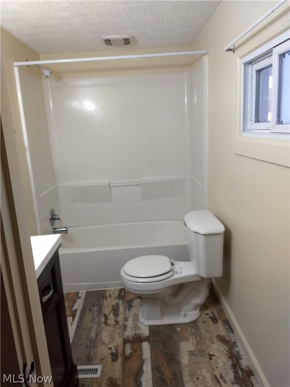 Village/New Harrisburg - Residential Income