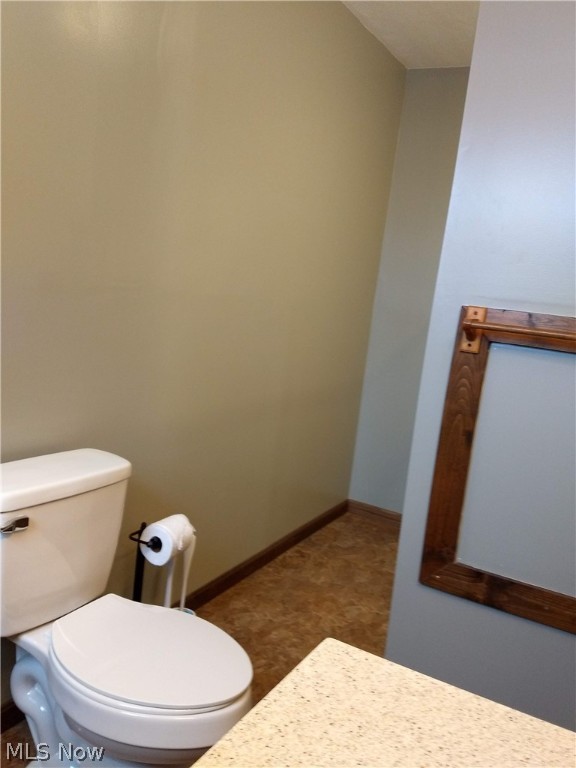 Village/New Harrisburg - Residential Income