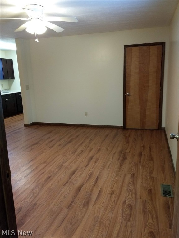 Village/New Harrisburg - Residential Income