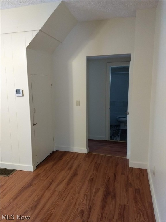 Village/New Harrisburg - Residential Income