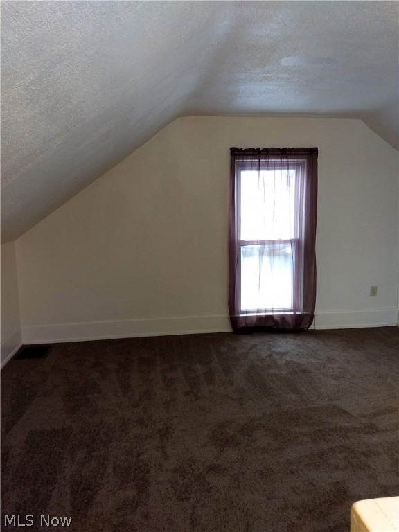 Village/New Harrisburg - Residential Income