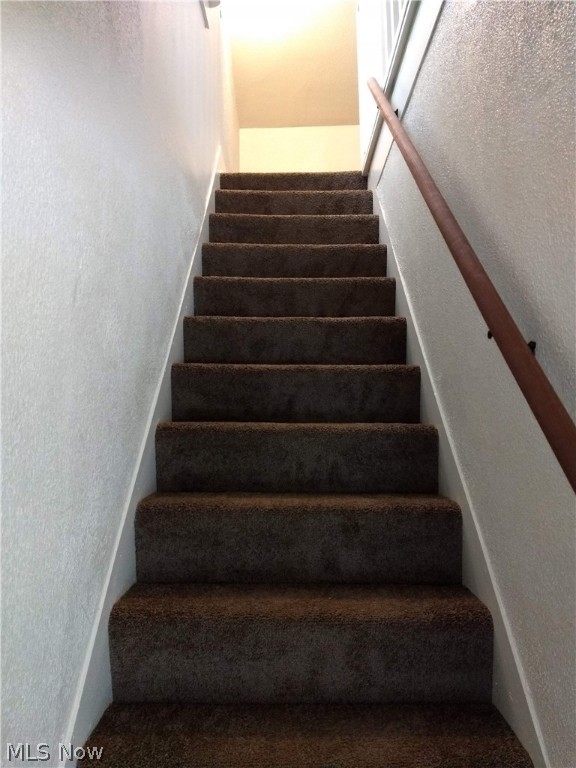 Village/New Harrisburg - Residential Income