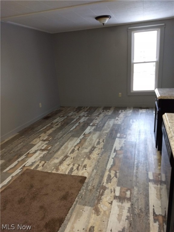 Village/New Harrisburg - Residential Income