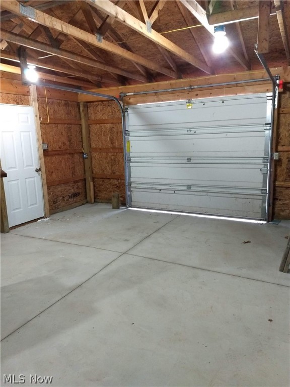 Village/New Harrisburg - Residential Income