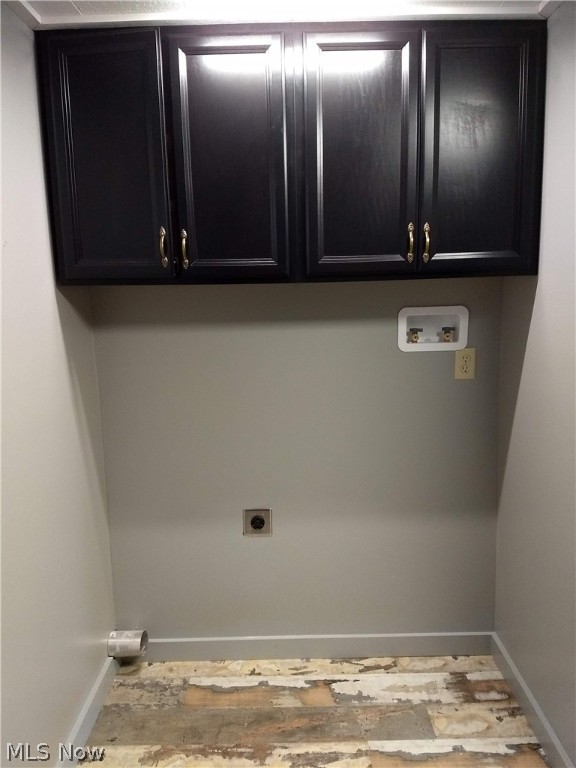 Village/New Harrisburg - Residential Income