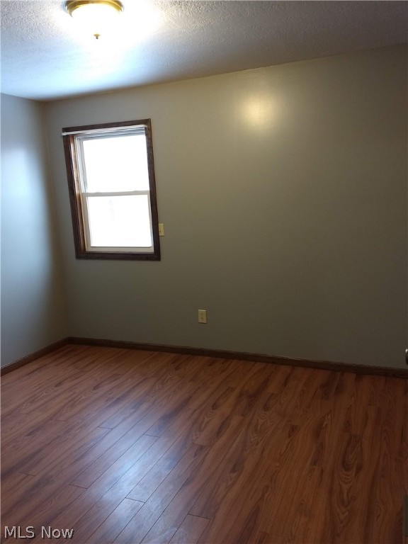 Village/New Harrisburg - Residential Income