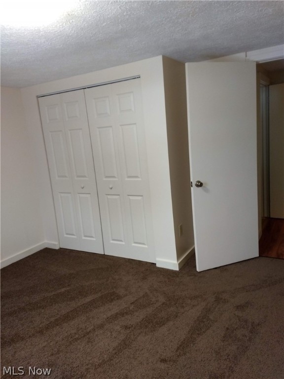 Village/New Harrisburg - Residential Income