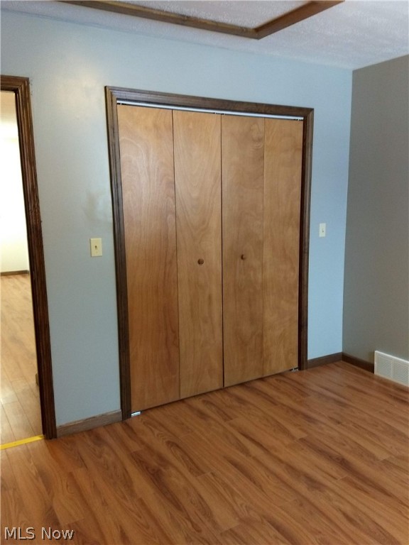 Village/New Harrisburg - Residential Income