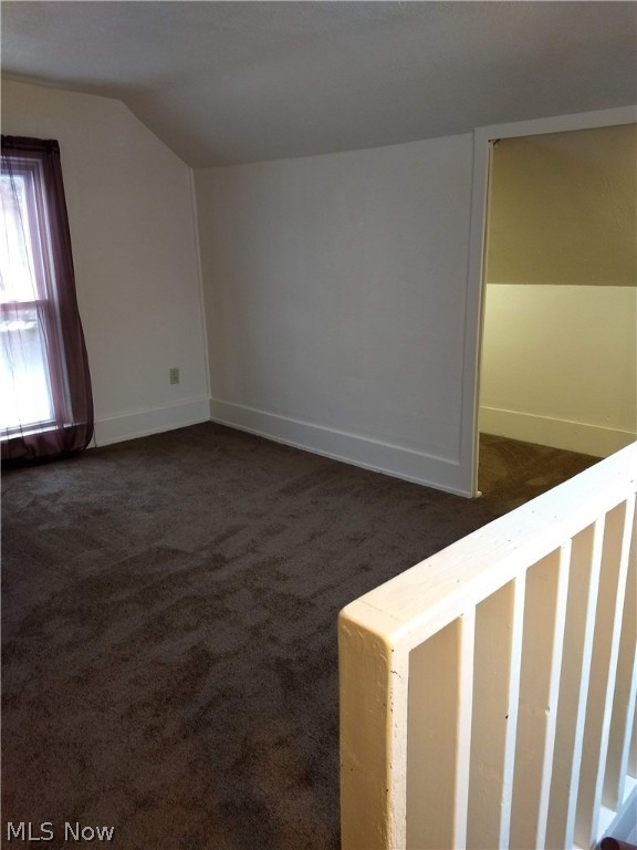 Village/New Harrisburg - Residential Income