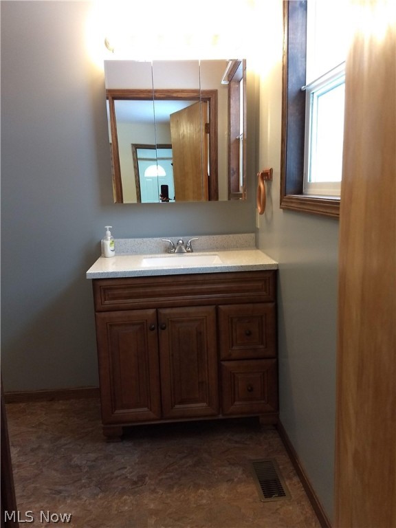 Village/New Harrisburg - Residential Income