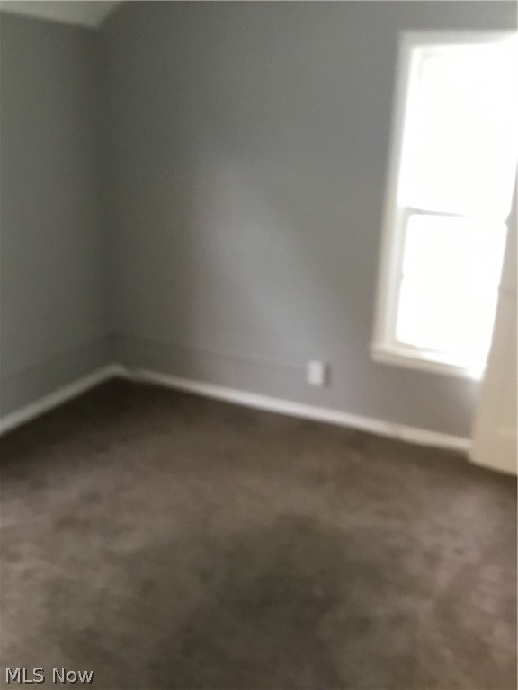 Caswell Homes - Residential