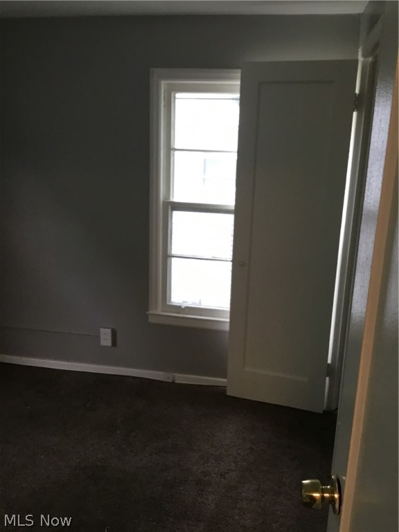 Caswell Homes - Residential