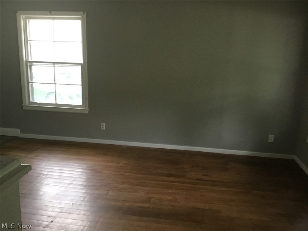 Caswell Homes - Residential