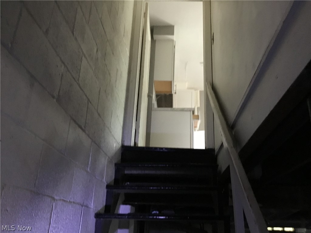 Caswell Homes - Residential