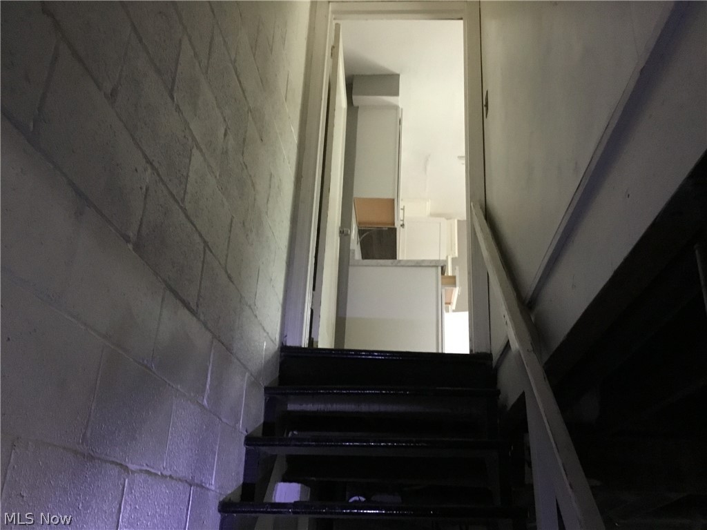 Caswell Homes - Residential