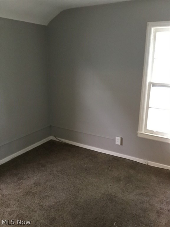 Caswell Homes - Residential