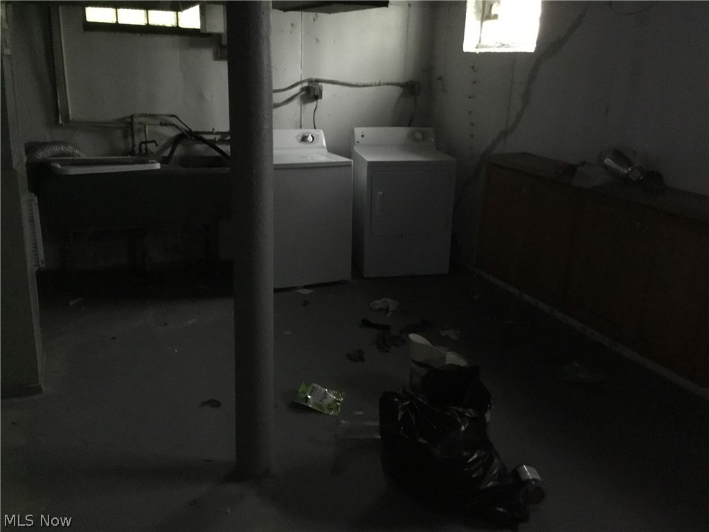 Caswell Homes - Residential