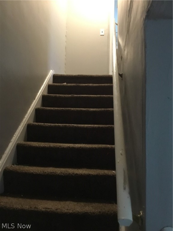 Caswell Homes - Residential