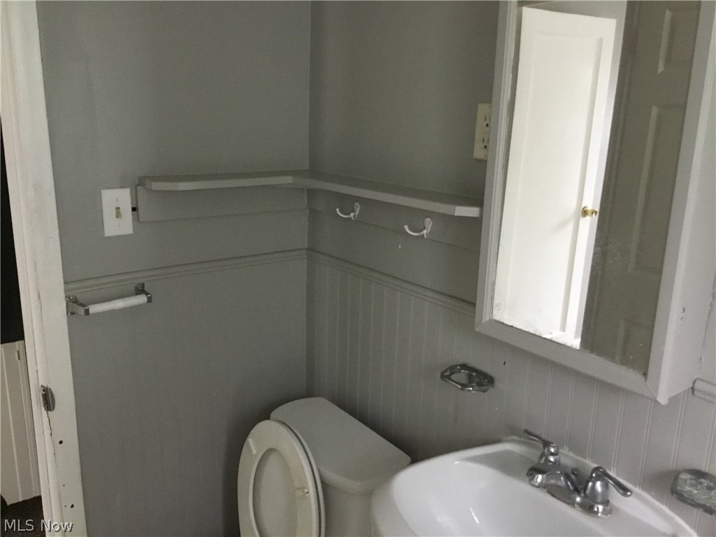 Caswell Homes - Residential