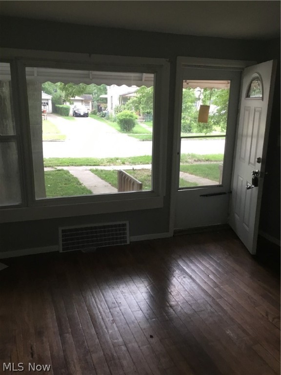 Caswell Homes - Residential