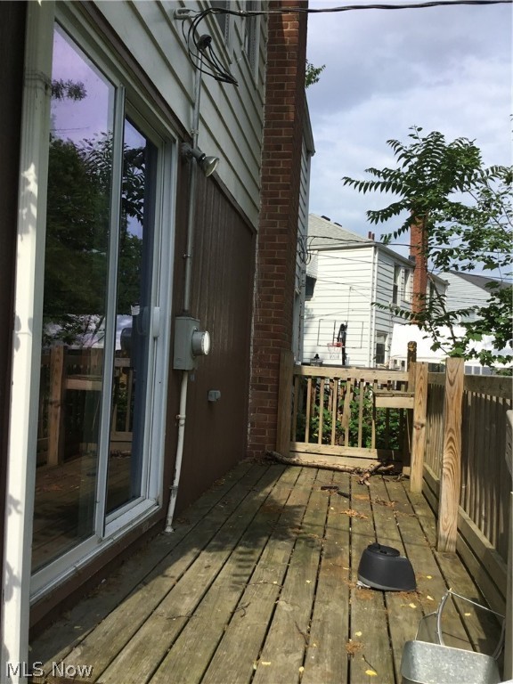 Caswell Homes - Residential