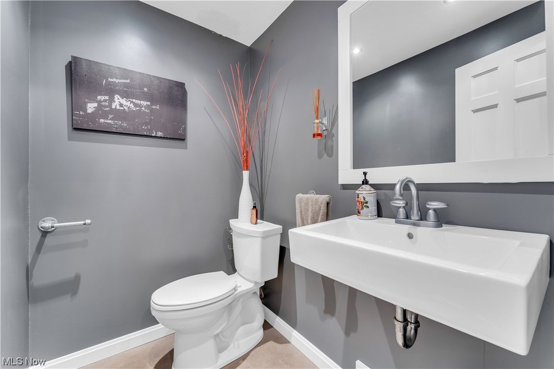 Lois G Wellman Trust - Residential