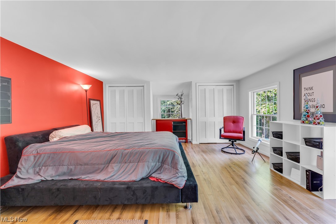 Lois G Wellman Trust - Residential