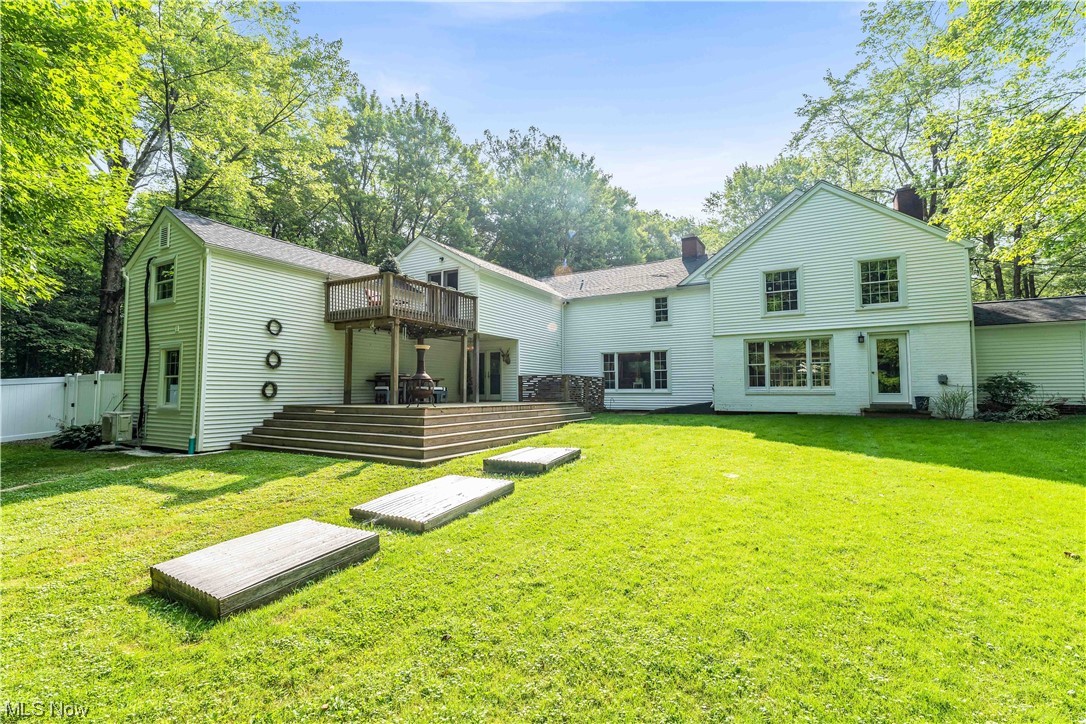 Lois G Wellman Trust - Residential