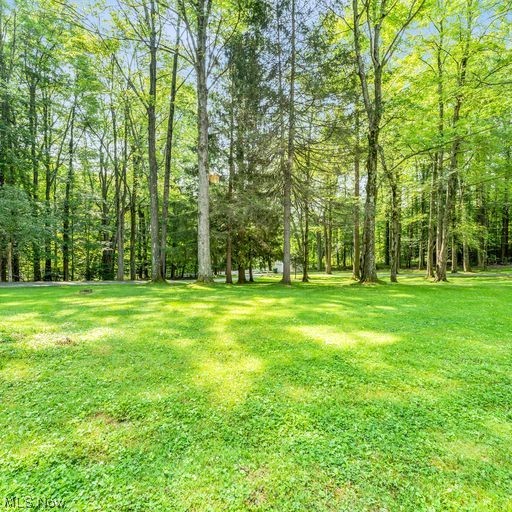 Lois G Wellman Trust - Residential