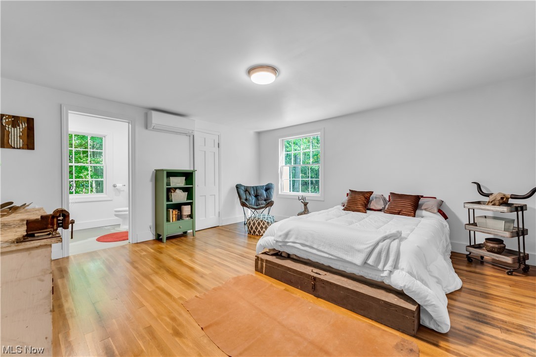 Lois G Wellman Trust - Residential