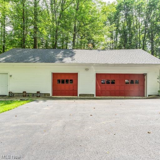 Lois G Wellman Trust - Residential