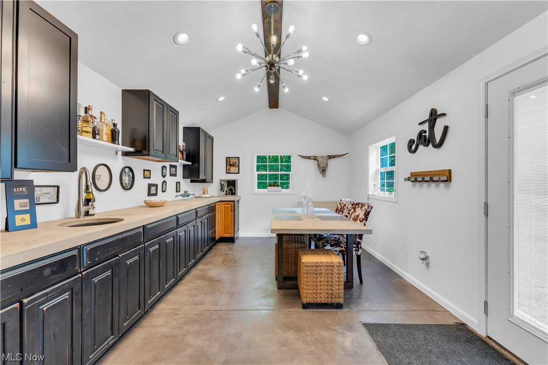 Lois G Wellman Trust - Residential