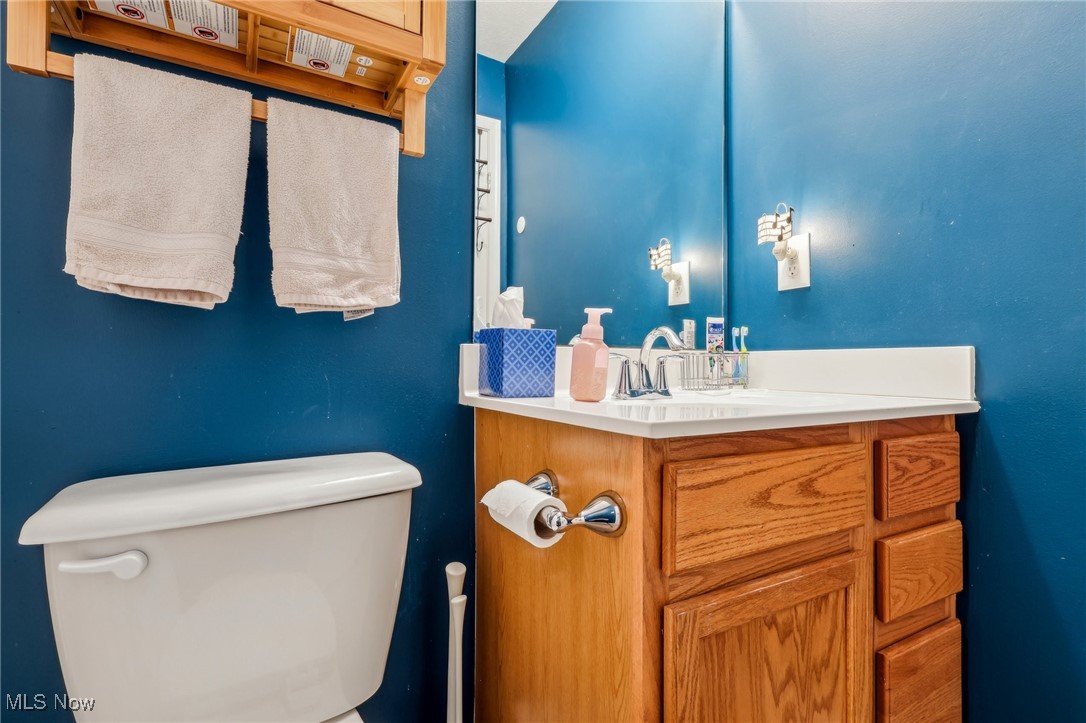 6641 Majestic Drive, North Ridgeville, Ohio image 32