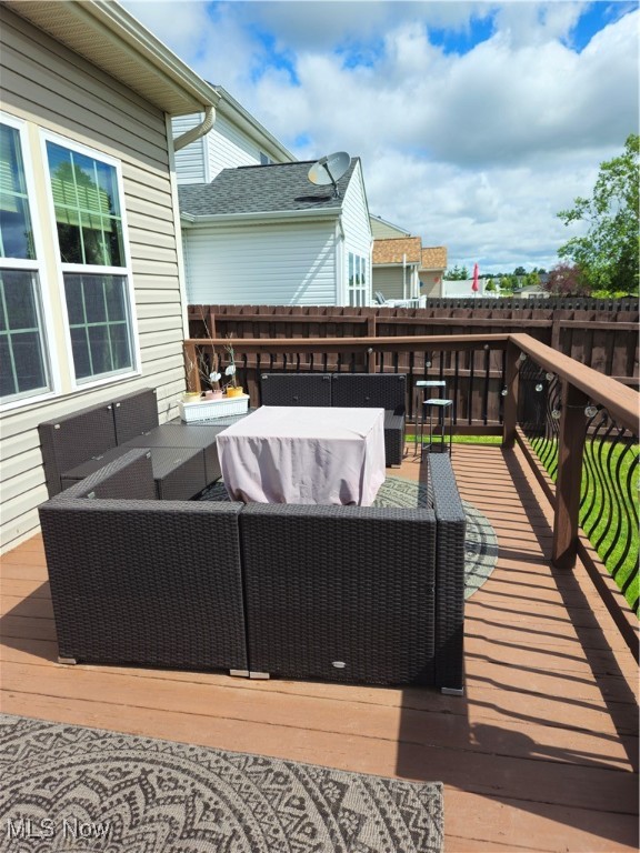 6641 Majestic Drive, North Ridgeville, Ohio image 35